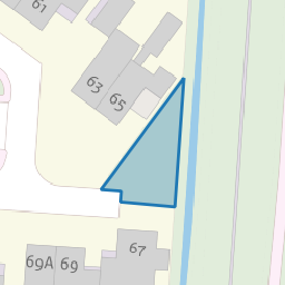 Perceel ASN00-X-2327