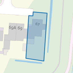 Perceel ASN00-X-2328