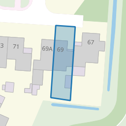 Perceel ASN00-X-2329