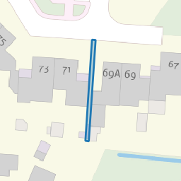 Perceel ASN00-X-2331