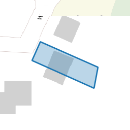 Perceel ASN00-X-2332