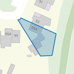 Perceel ASN00-X-2333