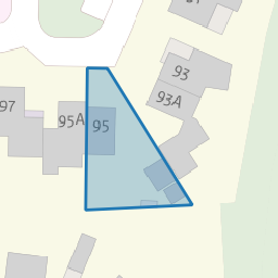 Perceel ASN00-X-2334