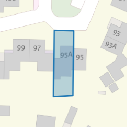 Perceel ASN00-X-2335