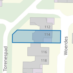 Perceel ASN00-X-2338