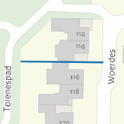 Perceel ASN00-X-2339