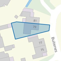 Perceel ASN00-X-2342