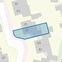 Perceel ASN00-X-2344