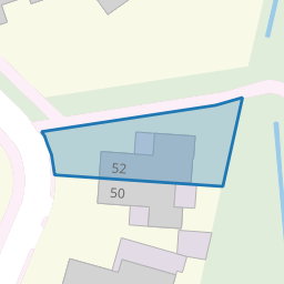 Perceel ASN00-X-2348