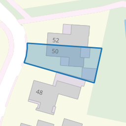 Perceel ASN00-X-2349