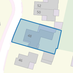 Perceel ASN00-X-2350