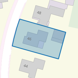 Perceel ASN00-X-2351