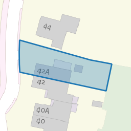 Perceel ASN00-X-2352