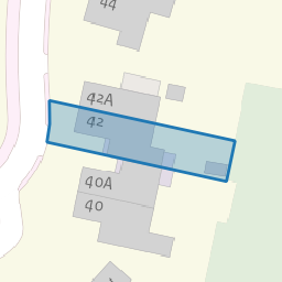 Perceel ASN00-X-2353