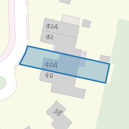 Perceel ASN00-X-2354