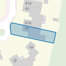 Perceel ASN00-X-2355