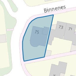 Perceel ASN00-X-2361