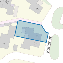 Perceel ASN00-X-2362