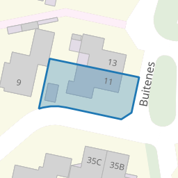 Perceel ASN00-X-2363