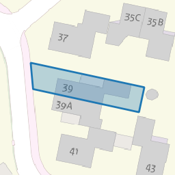 Perceel ASN00-X-2365