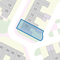 Perceel ASN00-X-2367