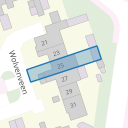 Perceel ASN00-X-2379