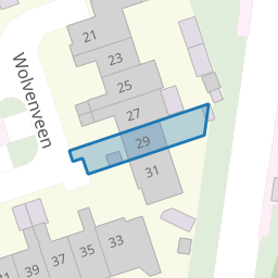 Perceel ASN00-X-2381