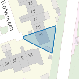 Perceel ASN00-X-2382