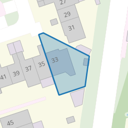 Perceel ASN00-X-2383