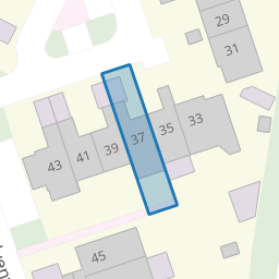 Perceel ASN00-X-2385