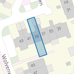 Perceel ASN00-X-2386