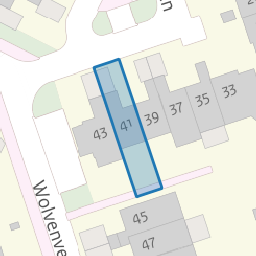 Perceel ASN00-X-2387