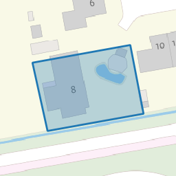 Perceel ASN00-X-2391