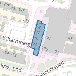 Perceel ASN00-X-2394