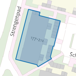 Perceel ASN00-X-2396