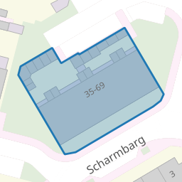 Perceel ASN00-X-2397