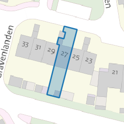 Perceel ASN00-X-2400