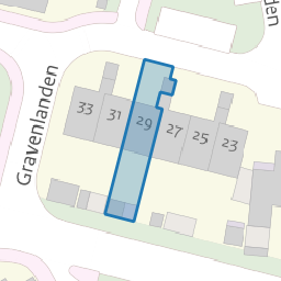 Perceel ASN00-X-2401