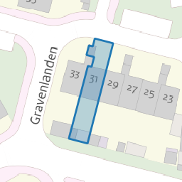 Perceel ASN00-X-2402