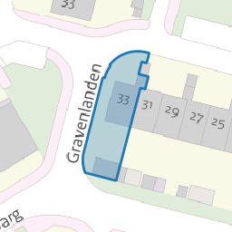 Perceel ASN00-X-2403