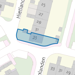 Perceel ASN00-X-2404