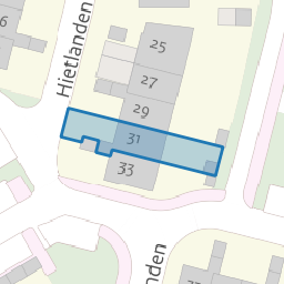 Perceel ASN00-X-2405