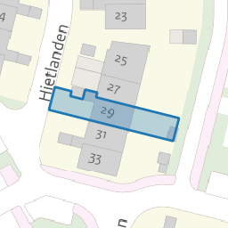 Perceel ASN00-X-2406