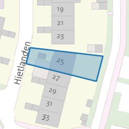 Perceel ASN00-X-2408