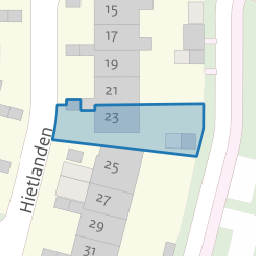 Perceel ASN00-X-2409