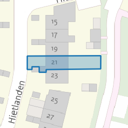 Perceel ASN00-X-2410