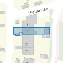 Perceel ASN00-X-2412