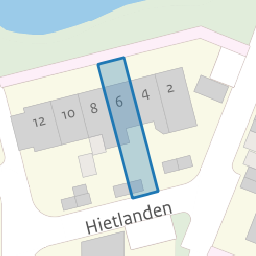 Perceel ASN00-X-2416