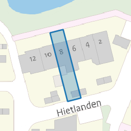 Perceel ASN00-X-2417