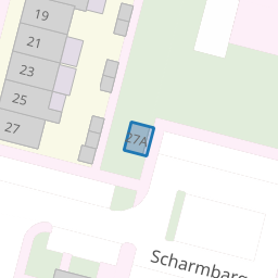 Perceel ASN00-X-2420